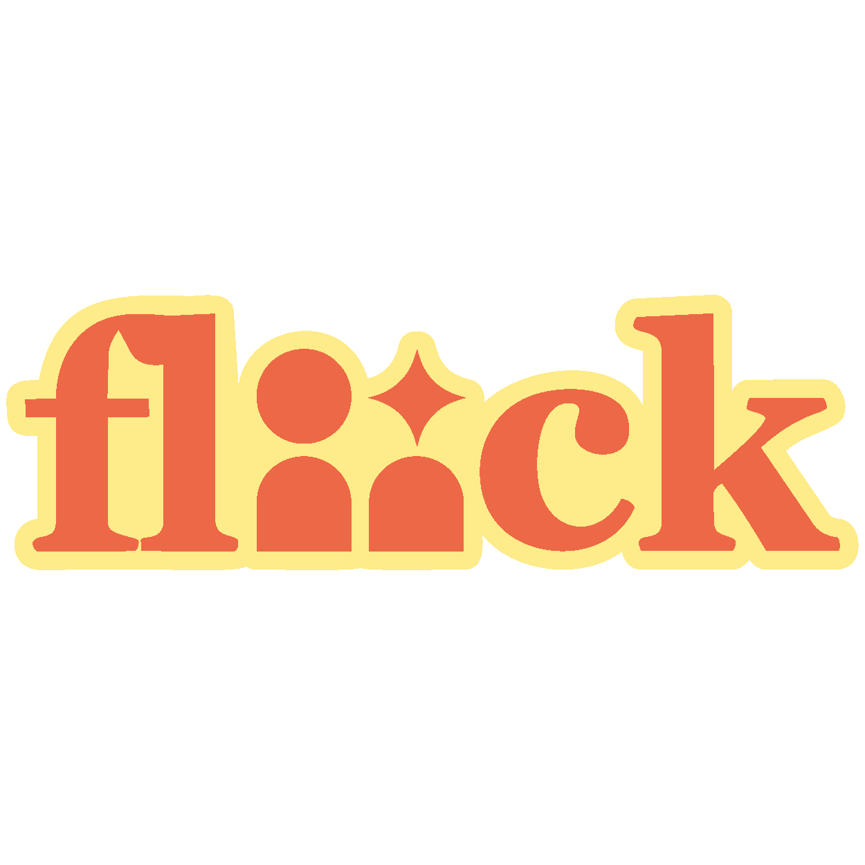FLIICK STUDIO